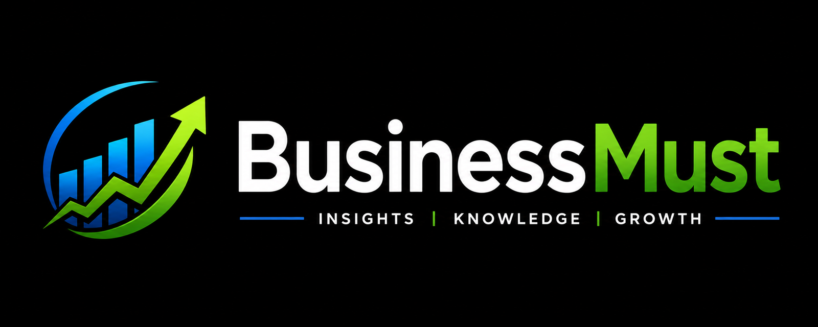 BusinessMust