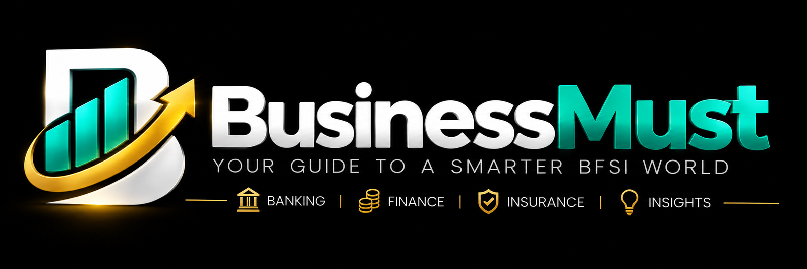 BusinessMust